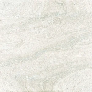 Керамогранит La Faenza Pretios.60W R10 60x60 матовый