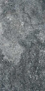 Керамогранит La Faenza Pretiosa 36DG 30x60 матовый