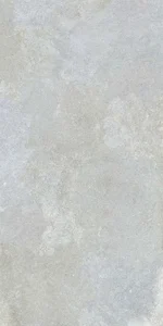 Керамогранит La Faenza Pretiosa 36G 30x60 матовый
