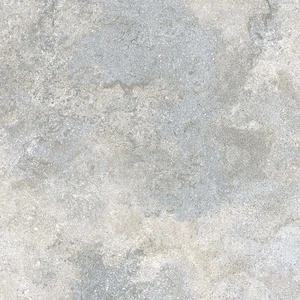 Керамогранит La Faenza Pretiosa 60G 60x60 матовый