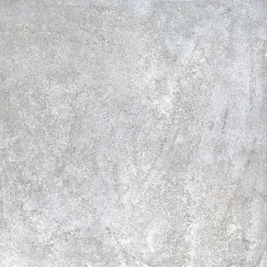 Керамогранит La Faenza Pretiosa 60G LP 60x60 лаппатированный
