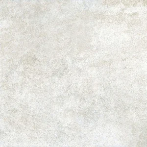 Керамогранит La Faenza Pretiosa 60W 60x60 матовый
