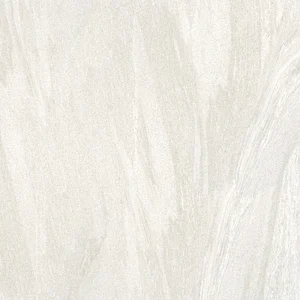 Керамогранит La Faenza Pretiosa 60W LP 60x60 лаппатированный