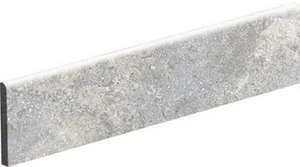 Бордюр La Faenza Pretiosa BT60G 9,5x60 матовый