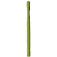 Спецэлемент Petracers Primavera Angolo Base Alta Verde 1,6x30 глянцевый
