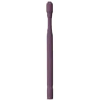 Спецэлемент Petracers Primavera Angolo Base Alta Viola 1,6x30 глянцевый