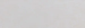 Плитка Petracers Primavera Fondo Bianco 32,5x97,7 глянцевая