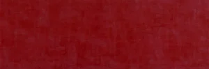 Плитка Petracers Primavera Fondo Rosso 32,5x97,7 глянцевая