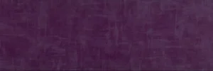 Плитка Petracers Primavera Fondo Viola 32,5x97,7 глянцевая