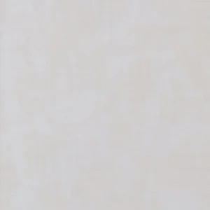 Плитка Petracers Primavera Pavimento Bianco 32,5x32,5 глянцевая
