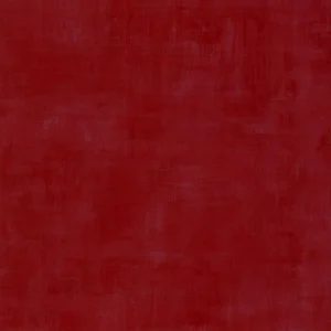 Плитка Petracers Primavera Pavimento Rosso 32,5x32,5 глянцевая