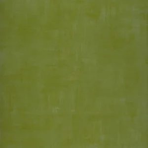 Плитка Petracers Primavera Pavimento Verde 32,5x32,5 глянцевая