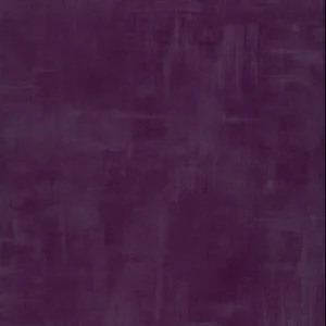 Плитка Petracers Primavera Pavimento Viola 32,5x32,5 глянцевая