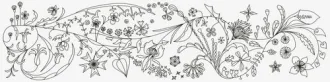 Primavera Platinum BE