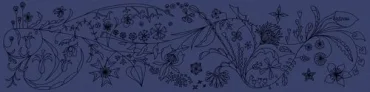Декоративный элемент Bardelli Primavera Platinum C6 10x40 глянцевый