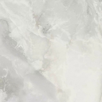 Abside Ice Polished PR147