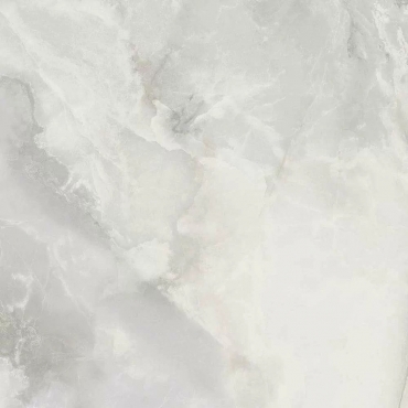 Керамогранит Primavera Abside Ice Polished PR147 60x60 полированный