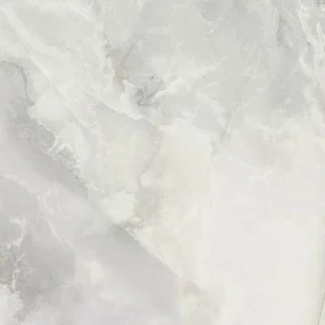 Керамогранит Primavera Abside Ice Polished PR147 60x60 полированный