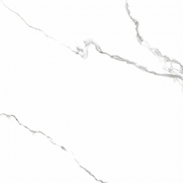 Керамогранит Primavera Acothly Matt NR129 60x60 матовый