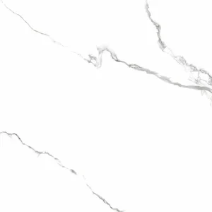 Керамогранит Primavera Acothly Matt NR129 60x60 матовый