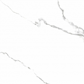 Acothly Polished PR150
