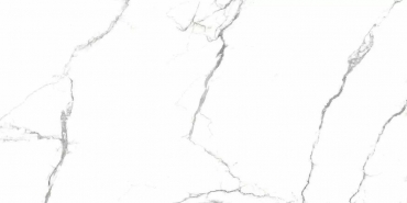Керамогранит Primavera Acothly Polished PR234 60x120 полированный