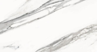 Alcor Light Grey NR008
