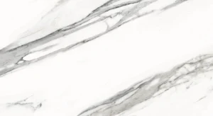 Керамогранит Primavera Alcor Light Grey NR008 30x60 матовый