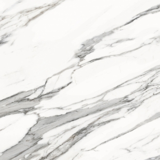 Alcor Light Grey NR108