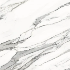 Керамогранит Primavera Alcor Light Grey NR108 60x60 матовый