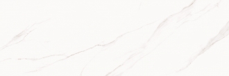 Allure Light A GL02A