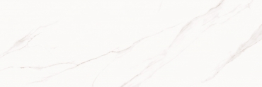 Плитка Primavera Allure Light A GL02A 30x30 глянцевая