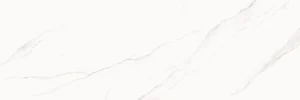 Плитка Primavera Allure Light A GL02A 30x30 глянцевая