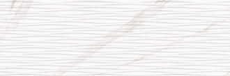 Allure Light Decor 03 DG02-03