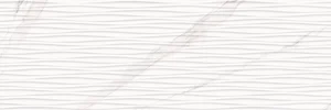 Декоративный элемент Primavera Allure Light Decor 03 DG02-03 30x30 глянцевый