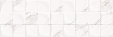 Декоративный элемент Primavera Allure Light Decor 09 DG02-09 30x30 глянцевый