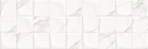 Декоративный элемент Primavera Allure Light Decor 09 DG02-09 30x30 глянцевый