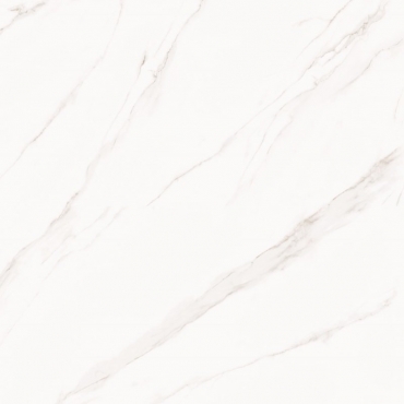 Керамогранит Primavera Allure Light PR142 60x60 полированный