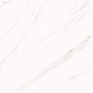 Керамогранит Primavera Allure Light PR142 60x60 полированный