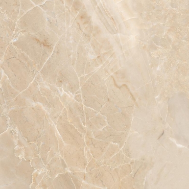 Керамогранит Primavera Almond Cascais PR125 60x60 полированный