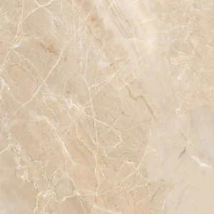 Керамогранит Primavera Almond Cascais PR125 60x60 полированный