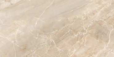 Керамогранит Primavera Almond Cascais PR216 60x120 полированный