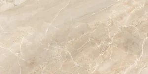 Керамогранит Primavera Almond Cascais PR216 60x120 полированный
