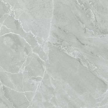 Керамогранит Primavera Almond Light Grey Polished PR152 60x60 полированный