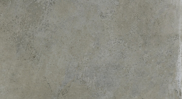 Керамогранит Primavera Alzirr Dark NR012 30x60 матовый