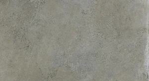 Керамогранит Primavera Alzirr Dark NR012 30x60 матовый