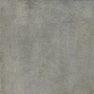 Alzirr Dark NR112