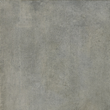 Керамогранит Primavera Alzirr Dark NR112 60x60 матовый