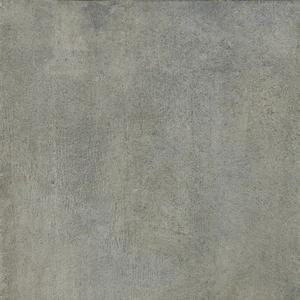 Керамогранит Primavera Alzirr Dark NR112 60x60 матовый
