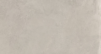 Alzirr Light NR011